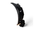 WHEEL ARCH LEFT FRONT MERCEDES BENZ CLE A236 A2368804103 Part manufacturer Mercedes Benz OE