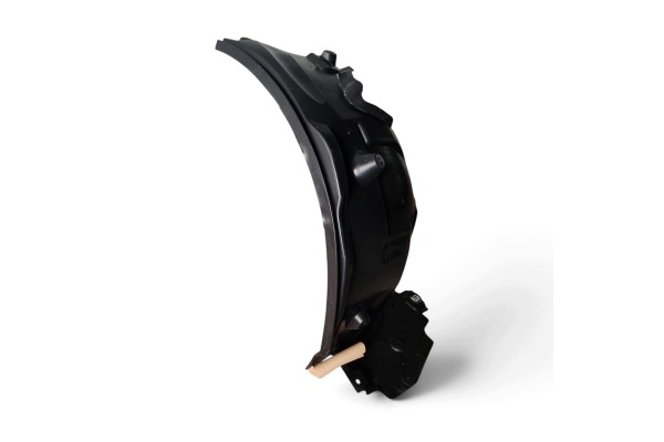 WHEEL ARCH LEFT FRONT MERCEDES BENZ CLE A236 A2368804103 Part manufacturer Mercedes Benz OE