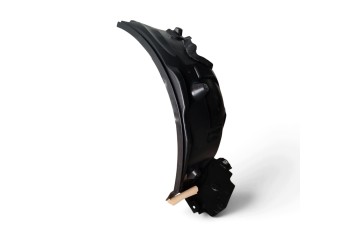 WHEEL ARCH LEFT FRONT MERCEDES BENZ CLE A236 A2368804103 Part manufacturer Mercedes Benz OE