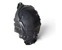 MERCEDES CLE W236 WHEEL ARCH LEFT FRONT A2366910100 Catalog number of the part A2366910100