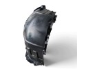 MERCEDES CLE W236 WHEEL ARCH LEFT FRONT A2366910100 Part manufacturer Mercedes Benz OE