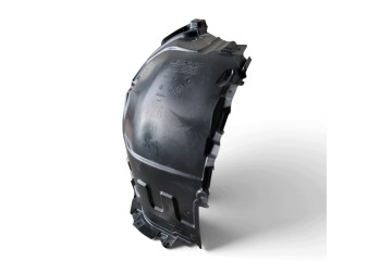 MERCEDES CLE W236 WHEEL ARCH LEFT FRONT A2366910100 Part manufacturer Mercedes Benz OE
