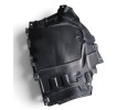 MERCEDES CLE W236 WHEEL ARCH LEFT FRONT A2366910100 Car type passenger cars