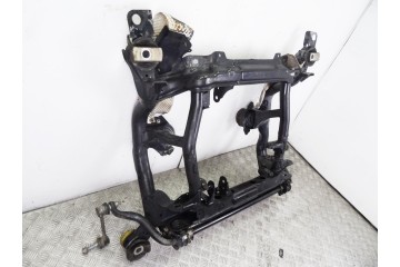 PUENTE DELANTERO MERCEDES-BENZ CLASE ML (BM 164)