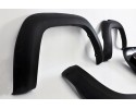 Wheel arches for fender wheel arches Volkswagen Amarok 2010 2017 Part manufacturer no brand