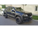 Wheel arches for fender wheel arches Volkswagen Amarok 2010 2017 Car type 4x4 SUV trucks cargo vans passenger cars