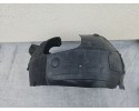 KIA STINGER GT LIFT WHEEL ARCH FRONT RIGHT 86814 J5000