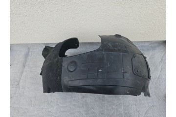 KIA STINGER GT LIFT WHEEL ARCH FRONT RIGHT 86814 J5000
