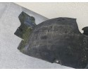 KIA STINGER GT LIFT WHEEL ARCH FRONT RIGHT 86814 J5000 Catalog number of the part 86814 J5000 OE