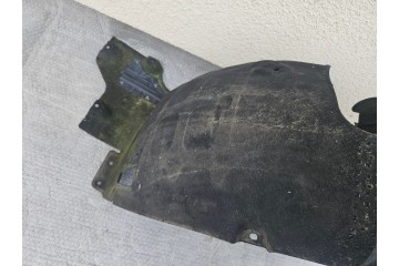 KIA STINGER GT LIFT WHEEL ARCH FRONT RIGHT 86814 J5000 Catalog number of the part 86814 J5000 OE