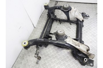 PUENTE DELANTERO MERCEDES-BENZ CLASE ML (BM 164)