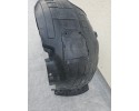 KIA STINGER GT LIFT WHEEL ARCH FRONT RIGHT 86814 J5000 Part manufacturer Kia OE