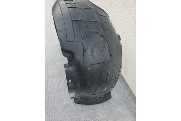 KIA STINGER GT LIFT WHEEL ARCH FRONT RIGHT 86814 J5000 Part manufacturer Kia OE