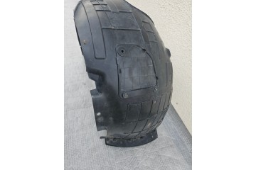 KIA STINGER GT LIFT WHEEL ARCH FRONT RIGHT 86814 J5000 Part manufacturer Kia OE