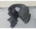 KIA STINGER GT LIFT WHEEL ARCH FRONT RIGHT 86814 J5000 Car type passenger cars