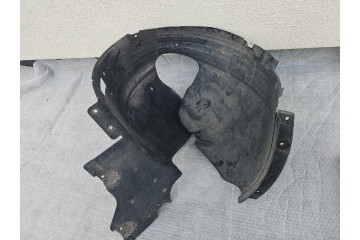 KIA STINGER GT LIFT WHEEL ARCH FRONT RIGHT 86814 J5000 Car type passenger cars