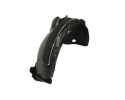 Anticorrosive wheel arch 2 VOLKSWAGEN T CROSS C1 01 19 2GM805912 B Series