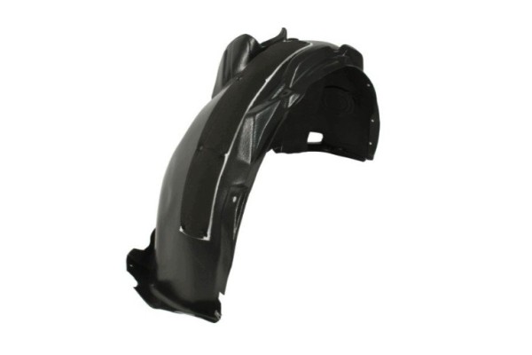 Anticorrosive wheel arch 2 VOLKSWAGEN T CROSS C1 01 19 2GM805912 B Series