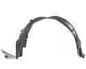 LEXUS IS XE2 2011 2013 WHEEL ARCH FRONT LEFT