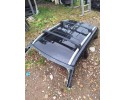 ROOF HYUNDAI VENUE SUNROOF OE 19
