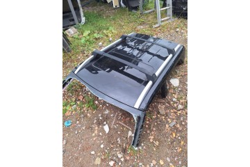 ROOF HYUNDAI VENUE SUNROOF OE 19