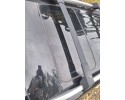 ROOF HYUNDAI VENUE SUNROOF OE 19 Packaging status replacement