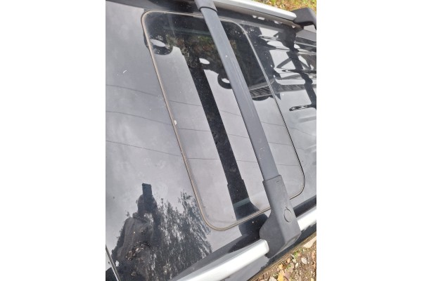 ROOF HYUNDAI VENUE SUNROOF OE 19 Packaging status replacement