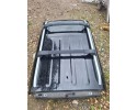 ROOF HYUNDAI VENUE SUNROOF OE 19 Catalog number of the part DACH SZYBERDACH HYUNDAI VENUE