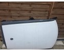Suzuki Swift II mk7 2011 2016r roof plating Packaging status replacement