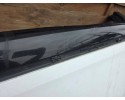 Suzuki Swift II mk7 2011 2016r roof plating Catalog number of the part AEQ211