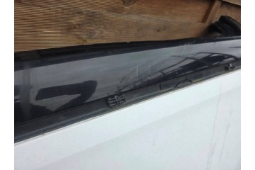 Suzuki Swift II mk7 2011 2016r roof plating Catalog number of the part AEQ211