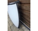 Suzuki Swift II mk7 2011 2016r roof plating Quality of parts according to GVO O original with manufacturer s logo OE