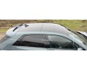 Roof Hyundai Ioniq 5