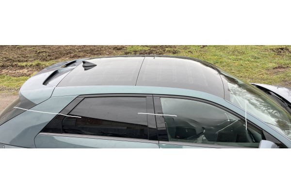 Roof Hyundai Ioniq 5