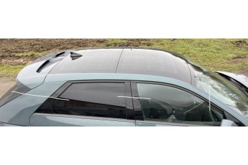 Roof Hyundai Ioniq 5