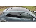 Roof Hyundai Ioniq 5 Catalog number of the part LPV25009