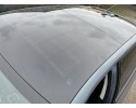 Roof Hyundai Ioniq 5 Part manufacturer Hyundai OE