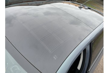 Roof Hyundai Ioniq 5 Part manufacturer Hyundai OE
