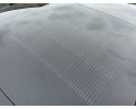 Roof Hyundai Ioniq 5 Car type passenger cars
