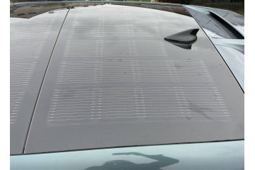 Techo Hyundai Ioniq 5