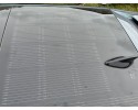 Techo Hyundai Ioniq 5