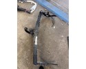 Hak Holowniczy Kula Belka Uchwyt Ty Dacia Sandero III 3 20 OE