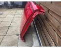 Suzuki Swift III mk8 2017 2023r roof plating Packaging status replacement