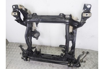 PUENTE DELANTERO MERCEDES-BENZ CLASE ML (BM 164)