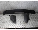ROOF MECHANISM COVER PEUGEOT 307 CC