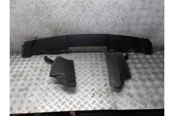 ROOF MECHANISM COVER PEUGEOT 307 CC