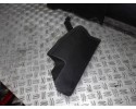 ROOF MECHANISM COVER PEUGEOT 307 CC Catalog number of the part 307 CC