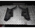 ROOF MECHANISM COVER PEUGEOT 307 CC Part manufacturer Peugeot OE