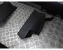 ROOF MECHANISM COVER PEUGEOT 307 CC Color black