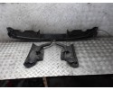 ROOF MECHANISM COVER PEUGEOT 307 CC Car type passenger cars